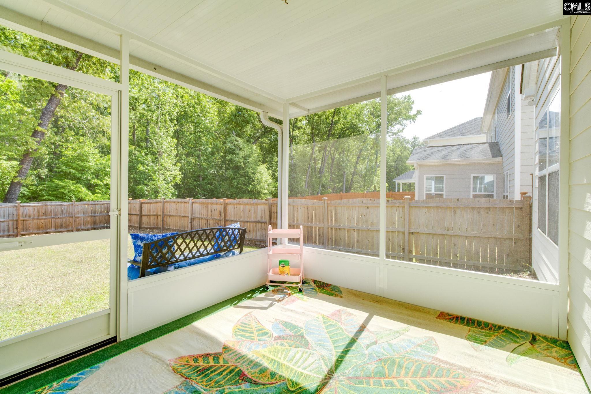 460 Harbour Pointe Drive Columbia, SC 29229