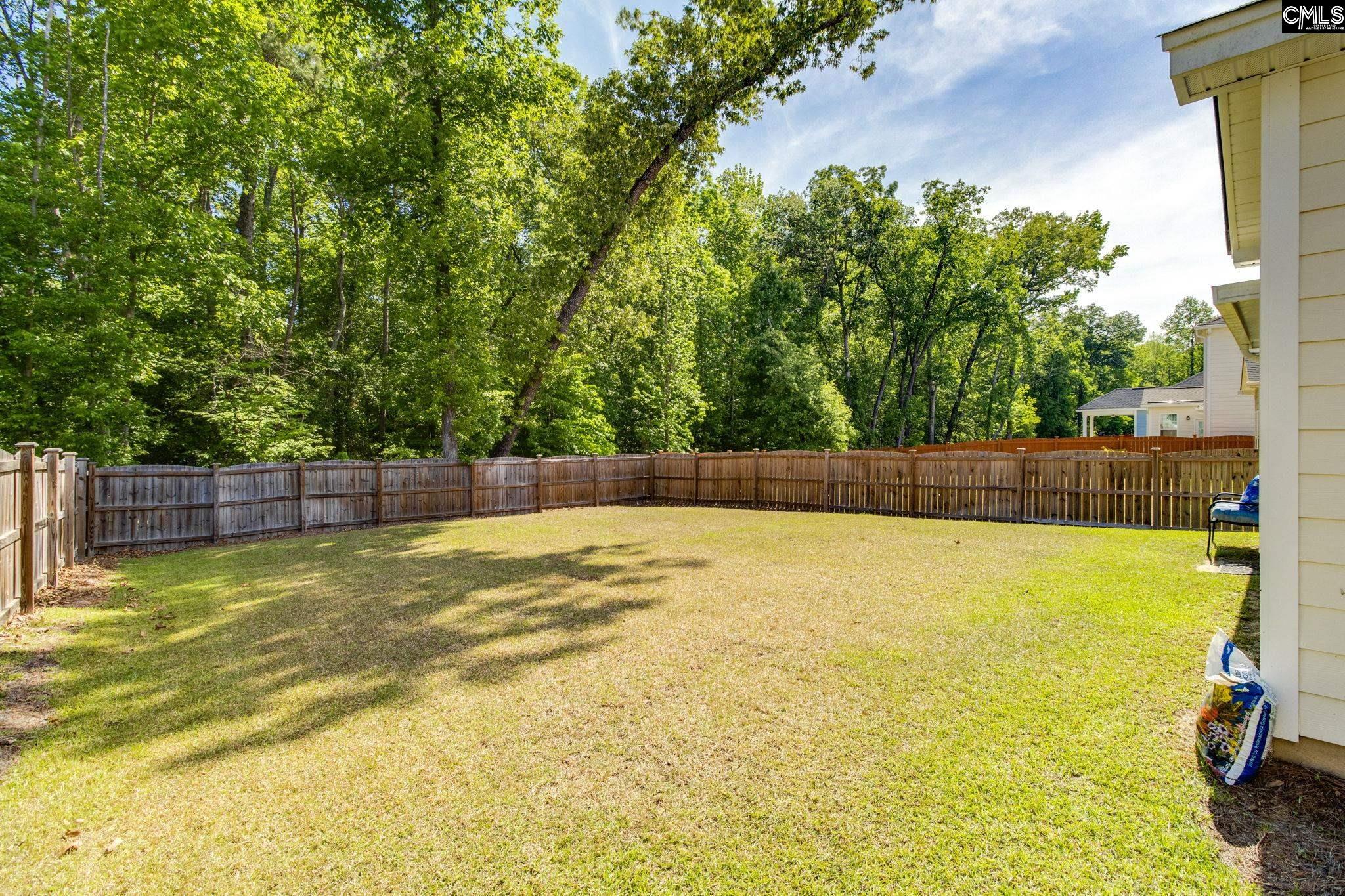 460 Harbour Pointe Drive Columbia, SC 29229