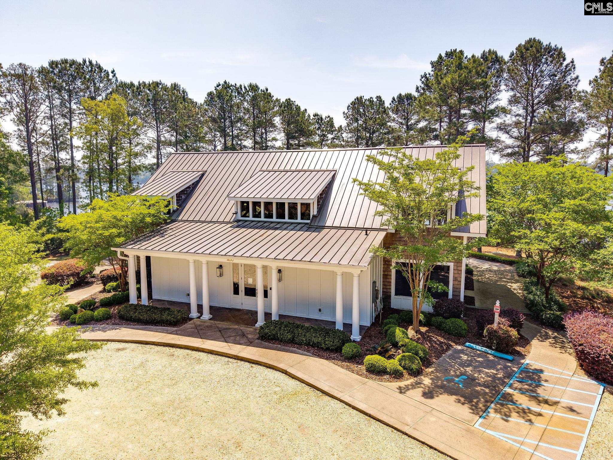 460 Harbour Pointe Drive Columbia, SC 29229
