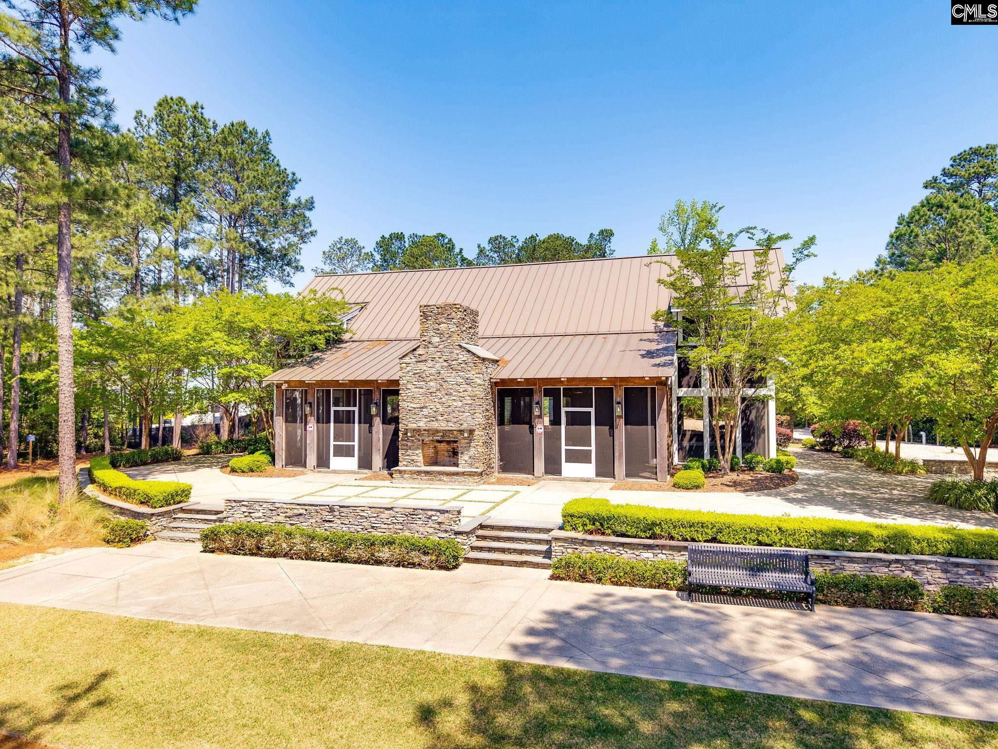 460 Harbour Pointe Drive Columbia, SC 29229