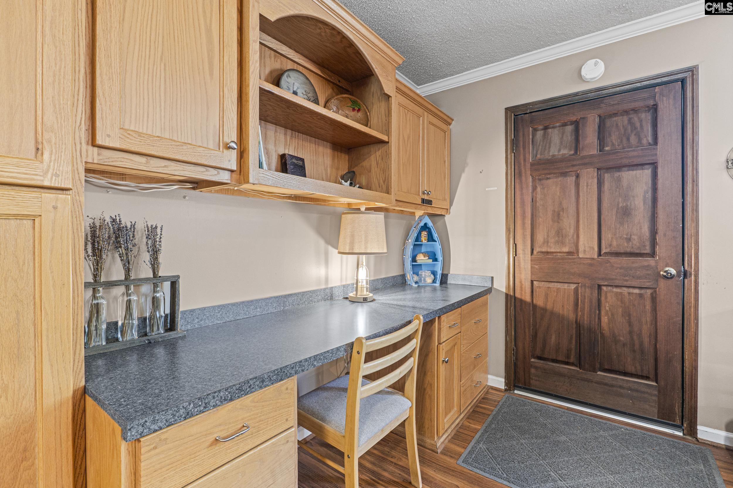 414 Wood Willow Point Chapin, SC 29036-9585