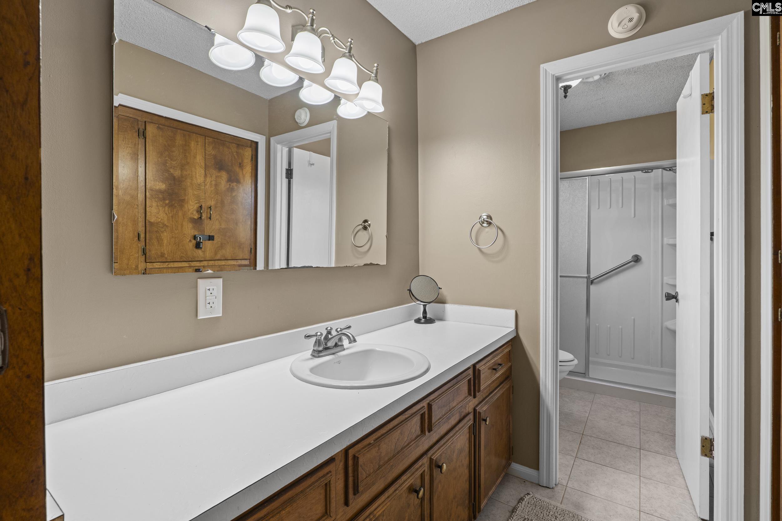 414 Wood Willow Point Chapin, SC 29036-9585