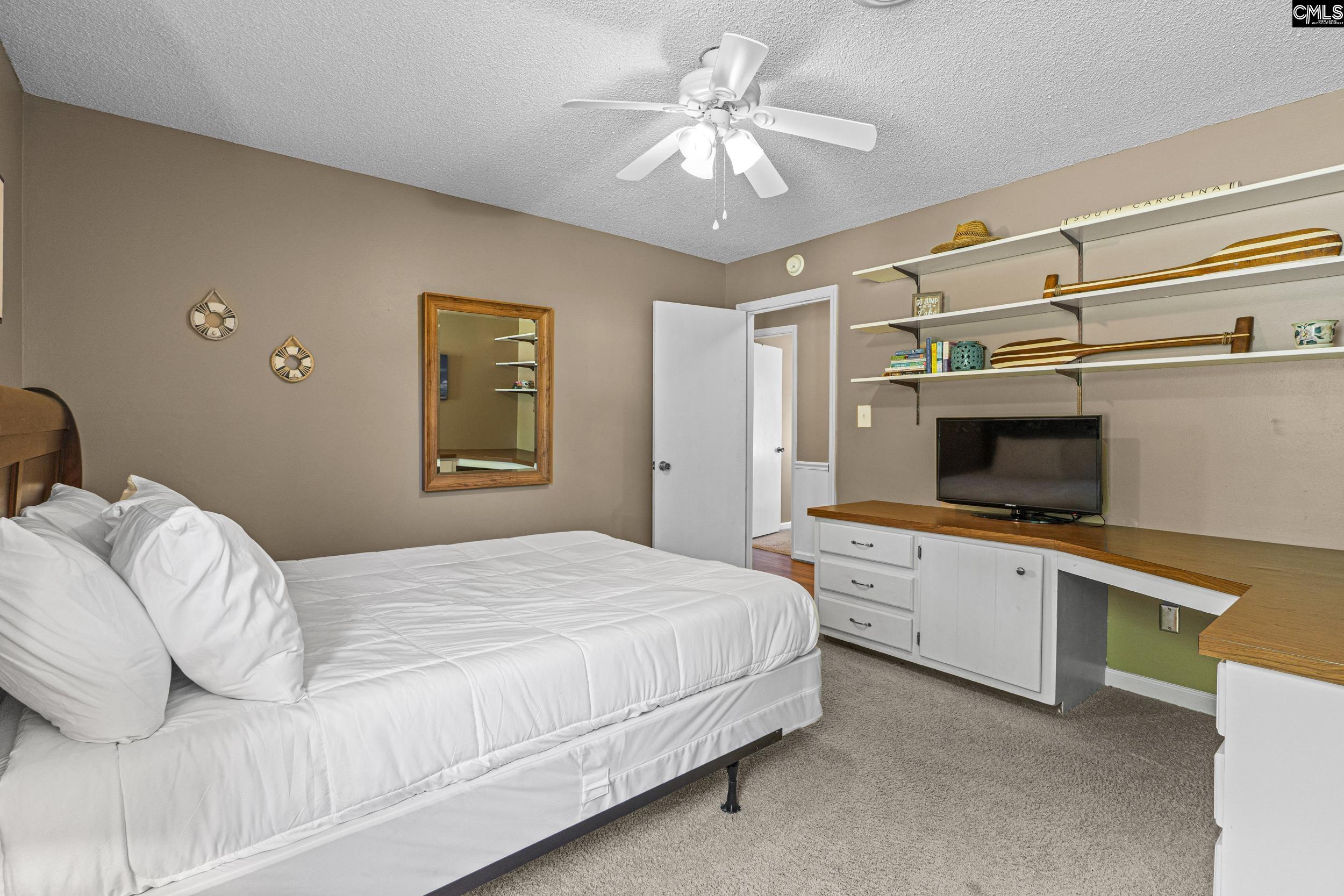 414 Wood Willow Point Chapin, SC 29036-9585