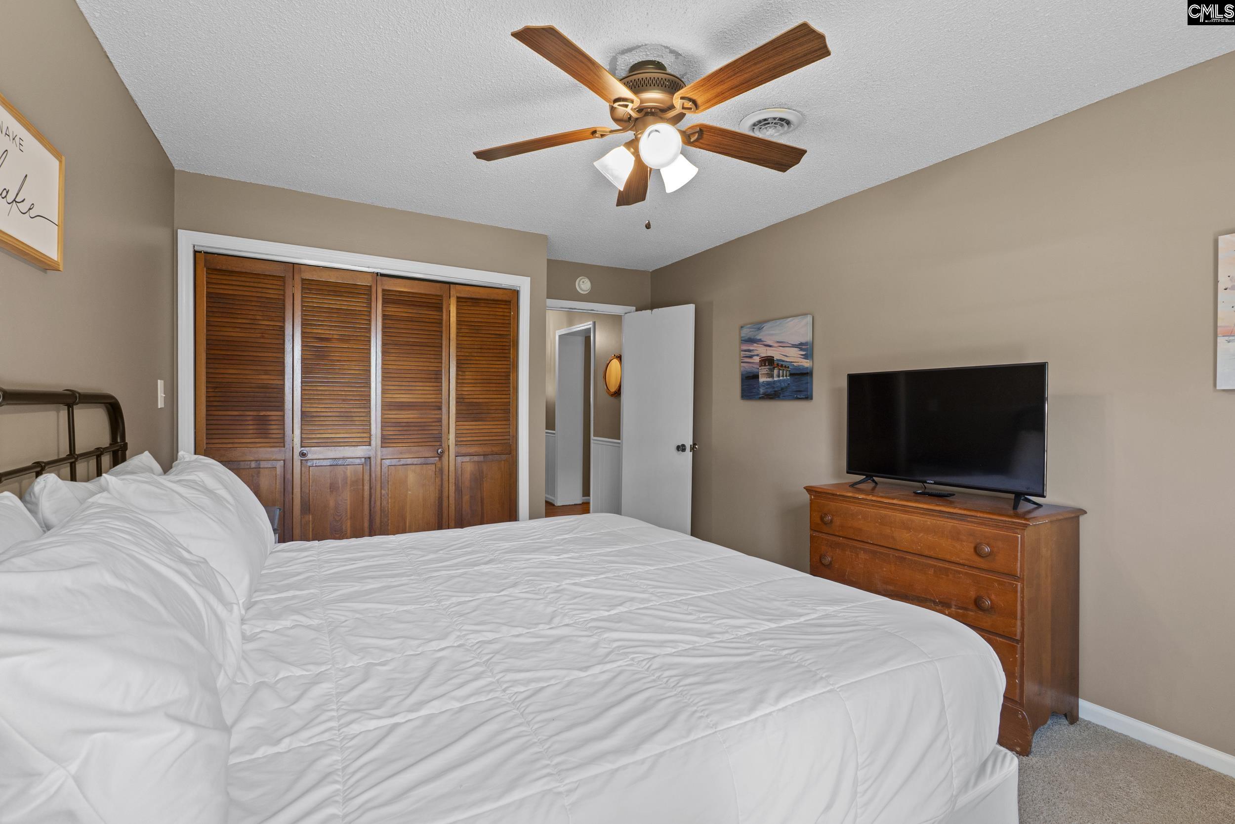 414 Wood Willow Point Chapin, SC 29036-9585