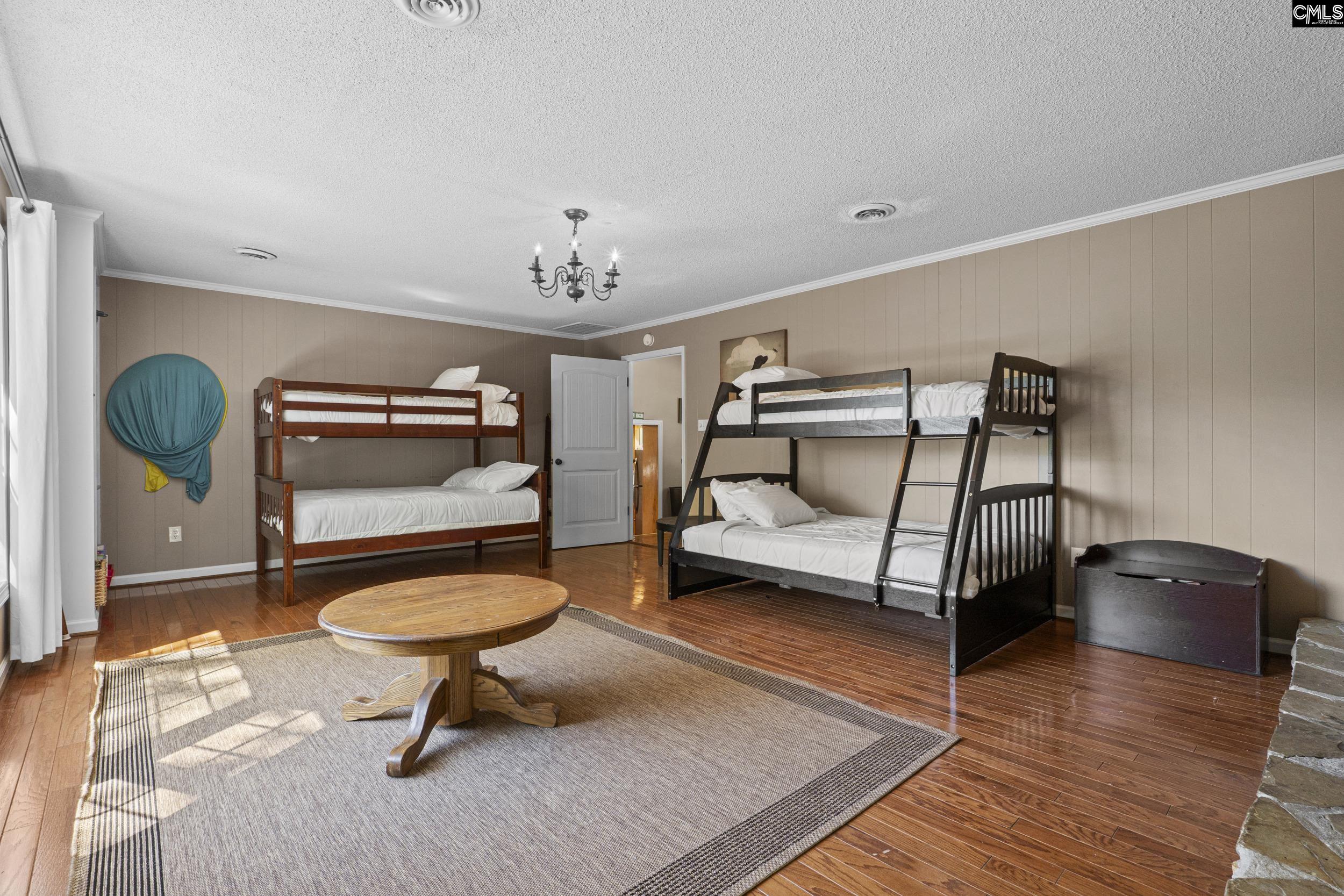 414 Wood Willow Point Chapin, SC 29036-9585
