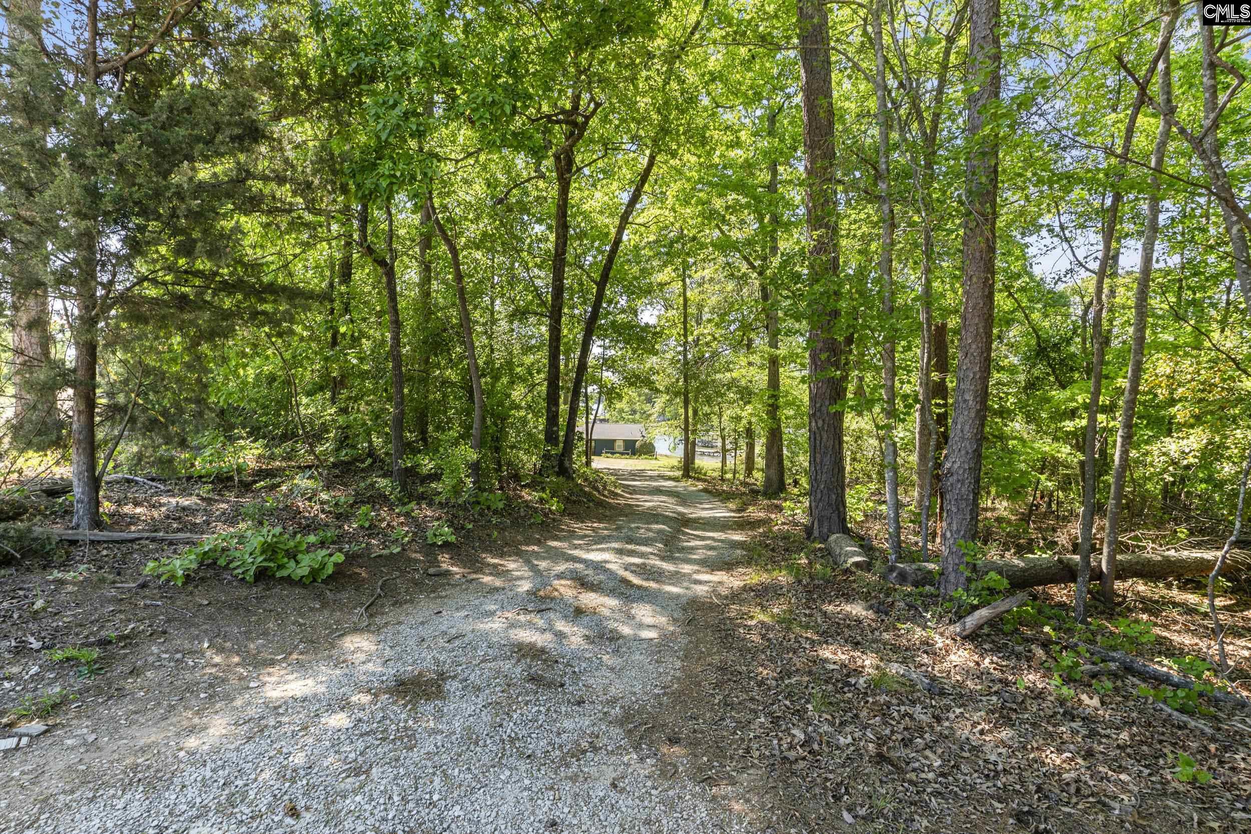 414 Wood Willow Point Chapin, SC 29036-9585