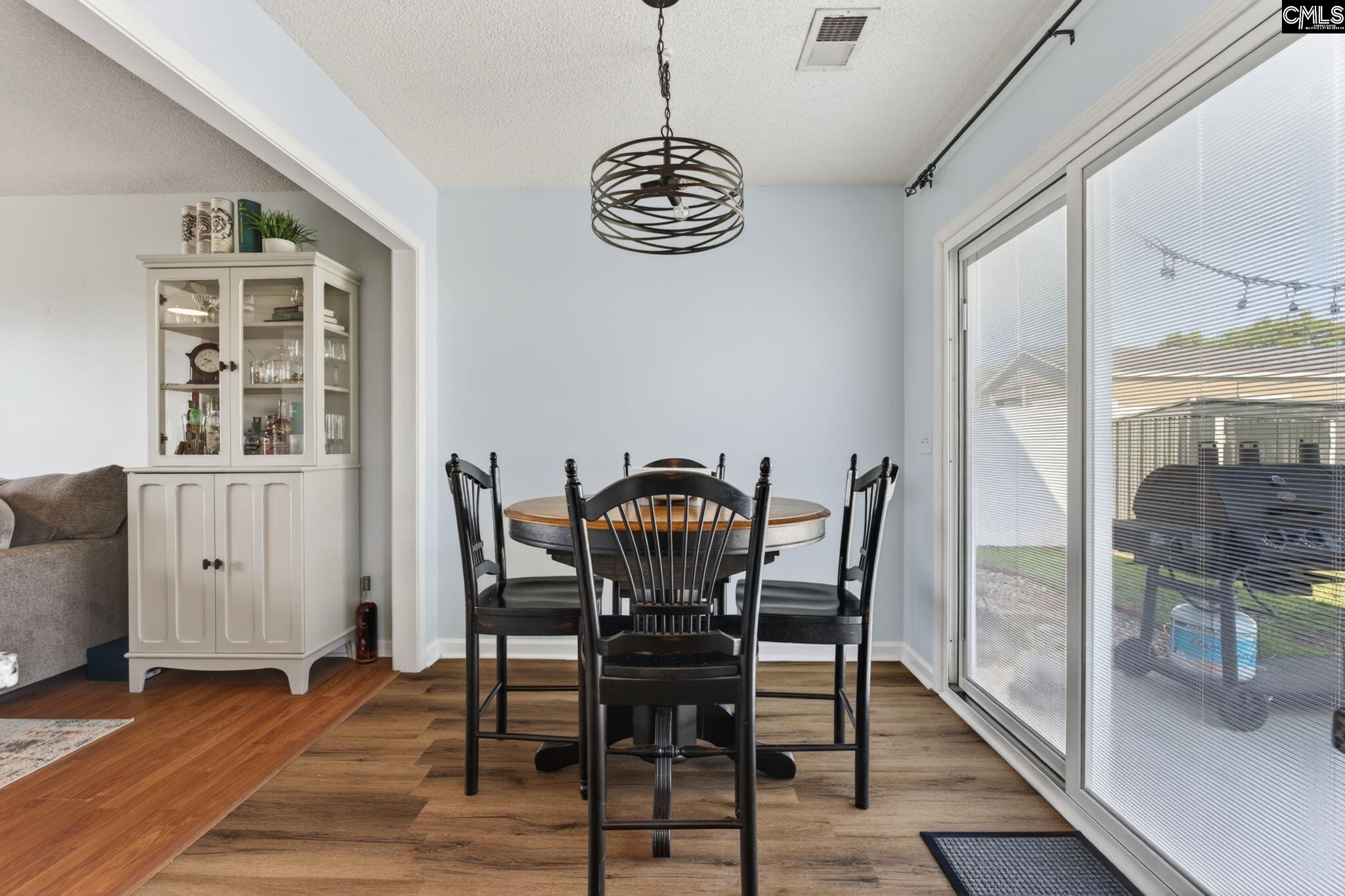 226 Arthurdale Drive West Columbia, SC 29170-1275