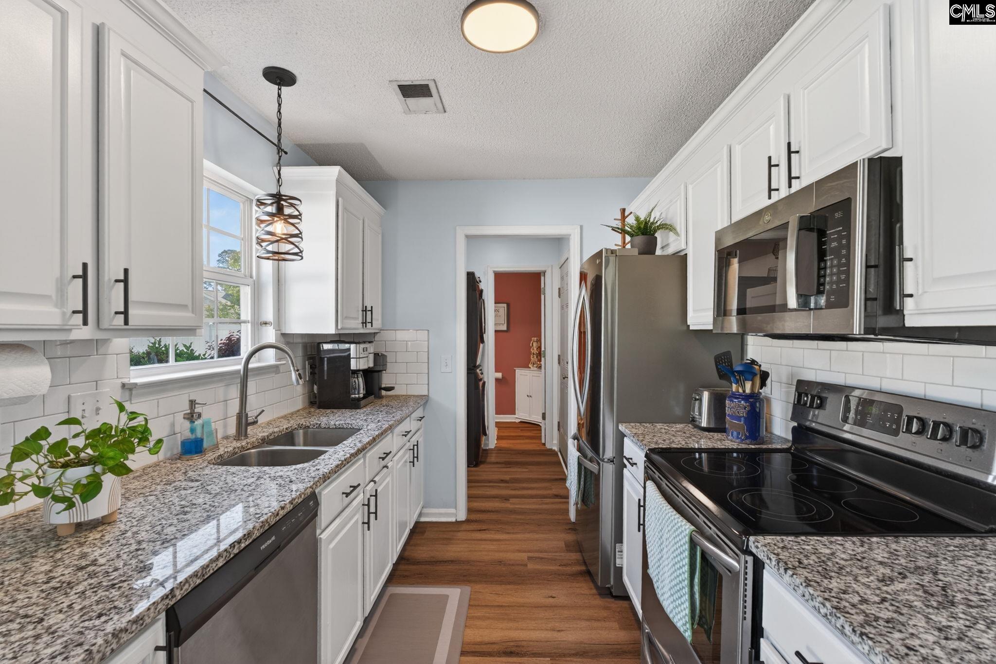 226 Arthurdale Drive West Columbia, SC 29170-1275