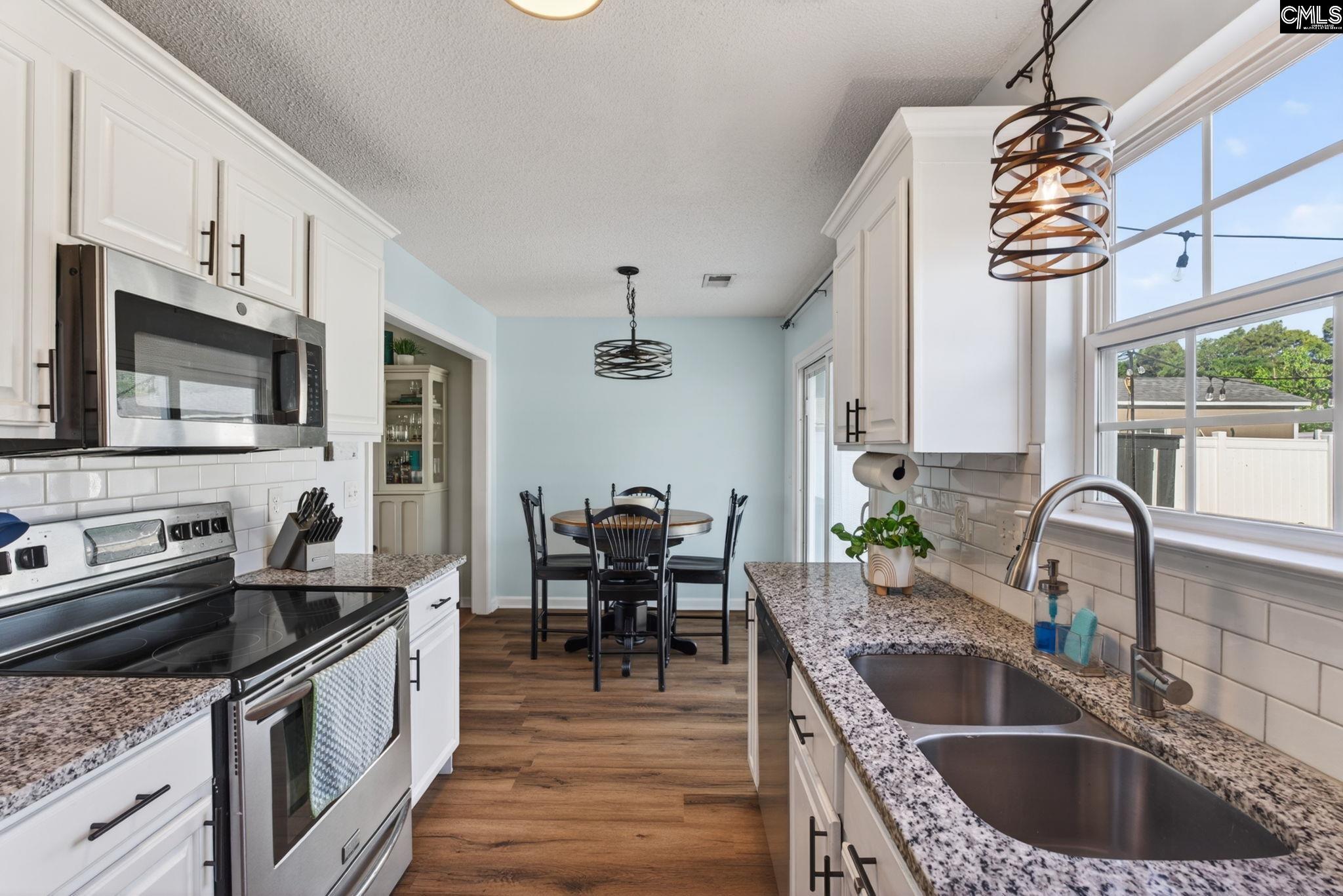 226 Arthurdale Drive West Columbia, SC 29170-1275