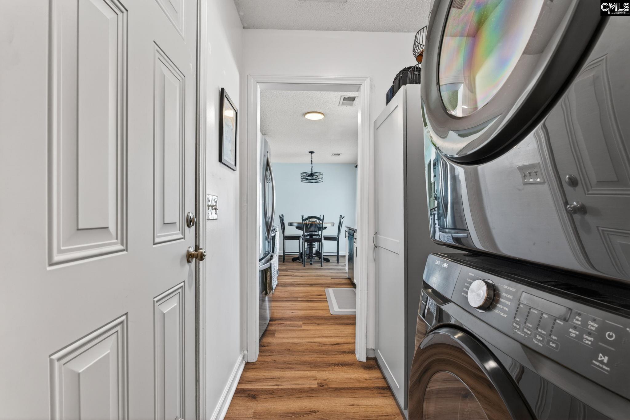 226 Arthurdale Drive West Columbia, SC 29170-1275