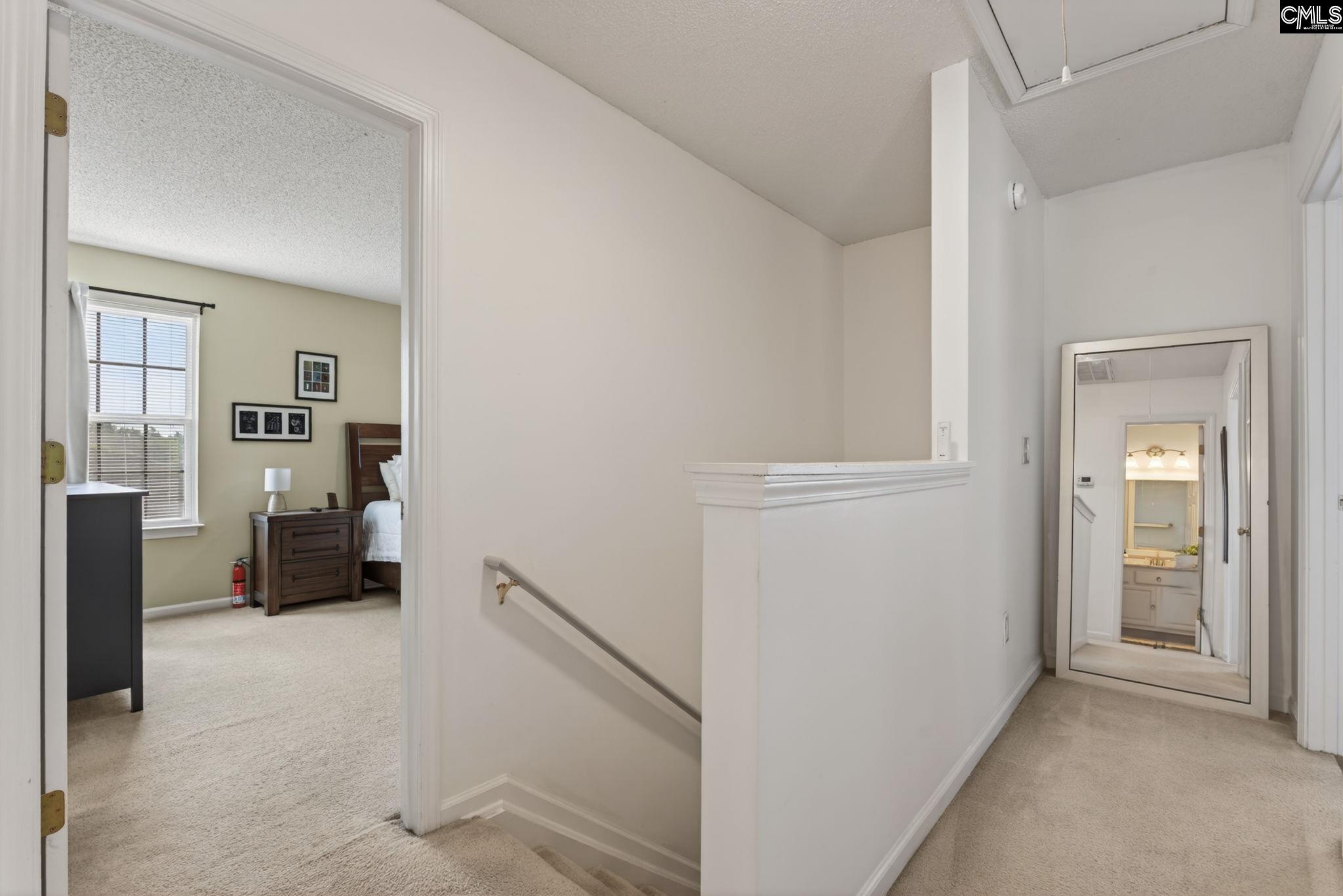 226 Arthurdale Drive West Columbia, SC 29170-1275