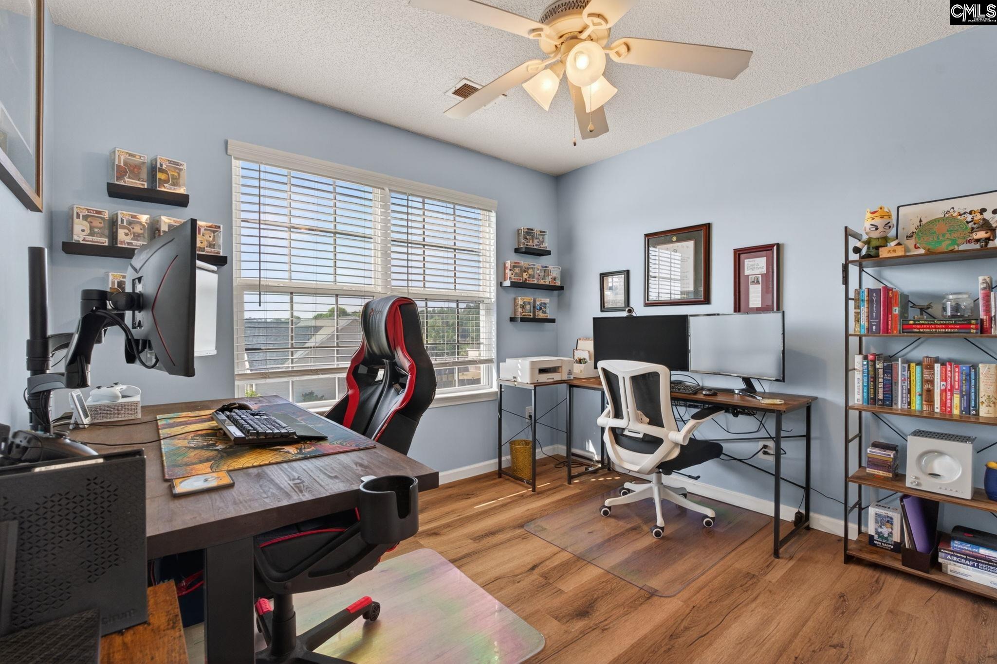 226 Arthurdale Drive West Columbia, SC 29170-1275