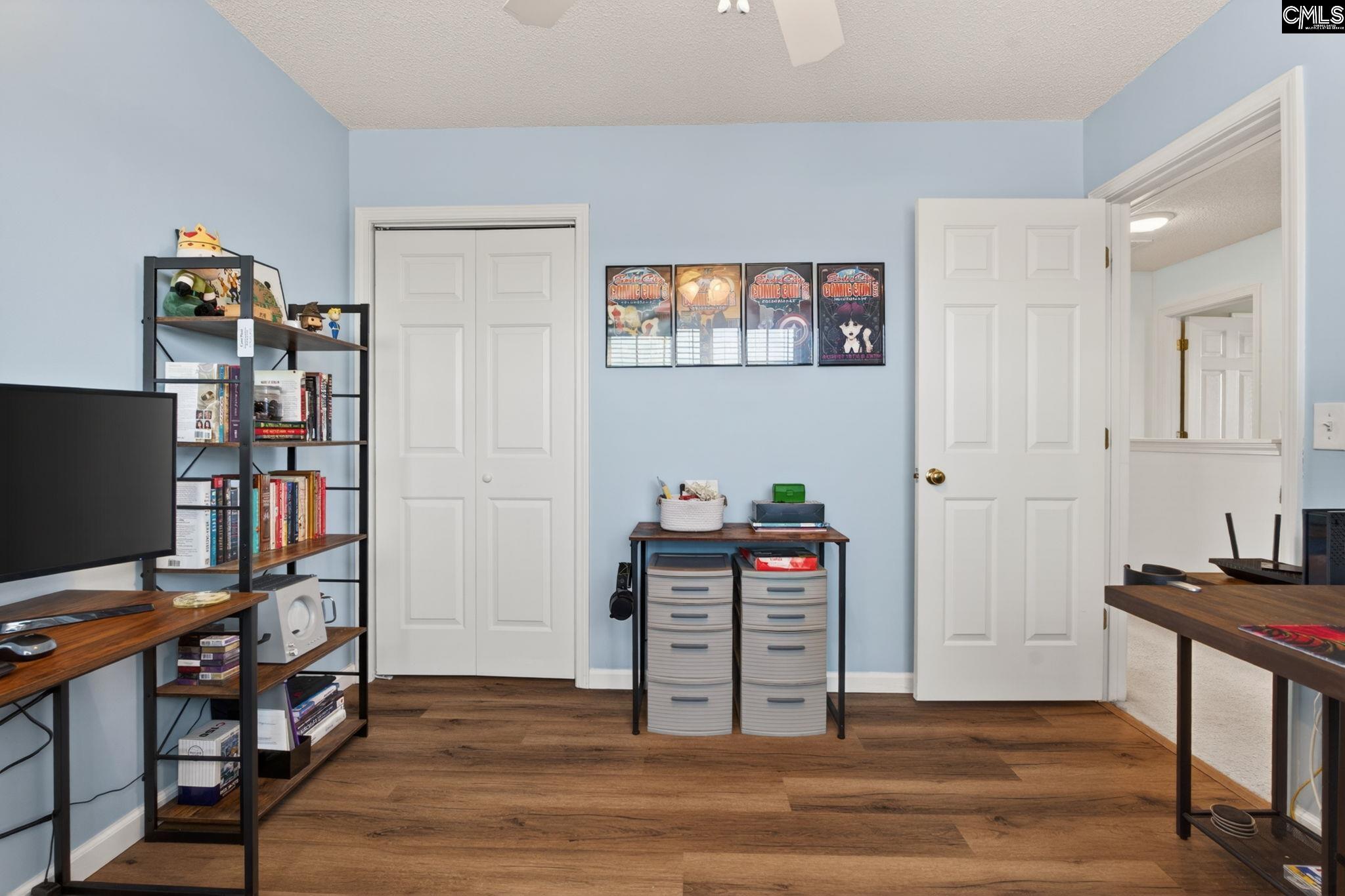 226 Arthurdale Drive West Columbia, SC 29170-1275