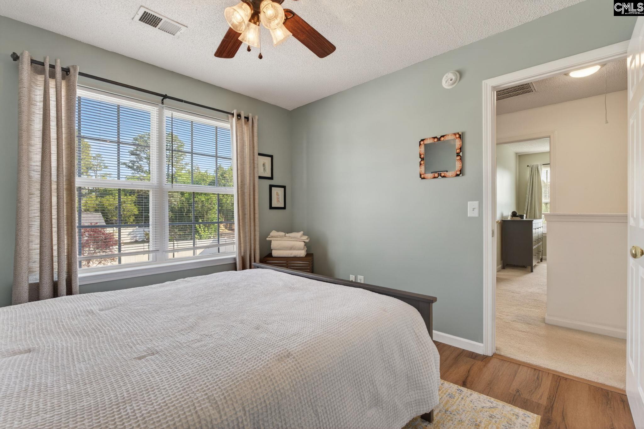 226 Arthurdale Drive West Columbia, SC 29170-1275