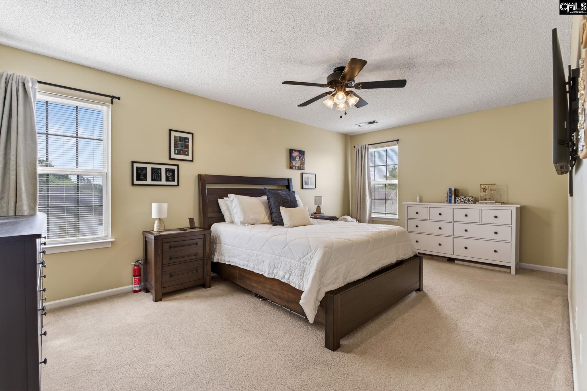 226 Arthurdale Drive West Columbia, SC 29170-1275