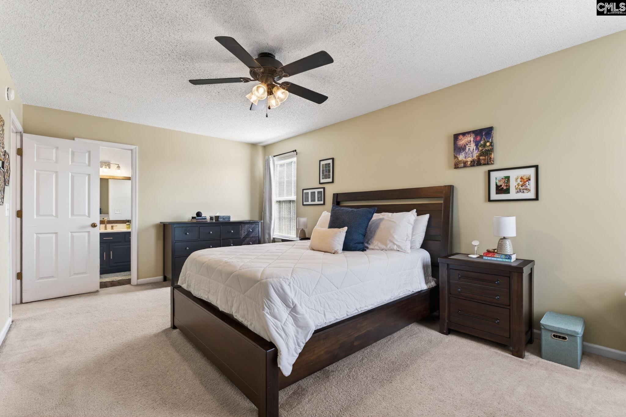 226 Arthurdale Drive West Columbia, SC 29170-1275