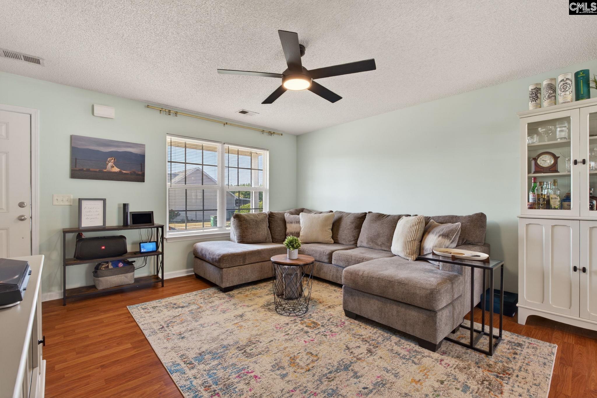 226 Arthurdale Drive West Columbia, SC 29170-1275
