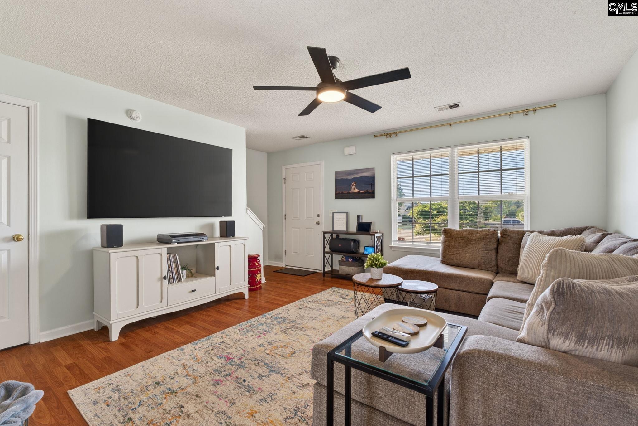 226 Arthurdale Drive West Columbia, SC 29170-1275