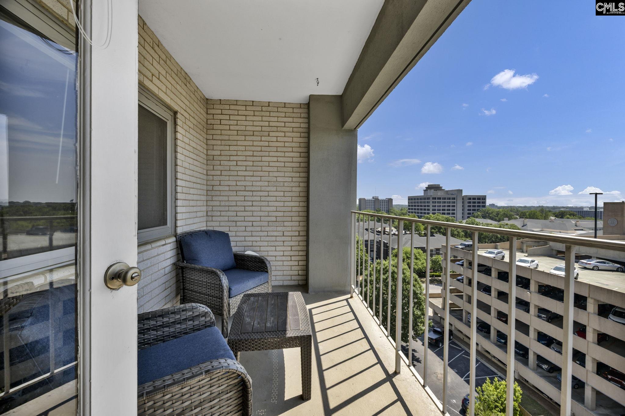 1520 Senate Street Columbia, SC 29201