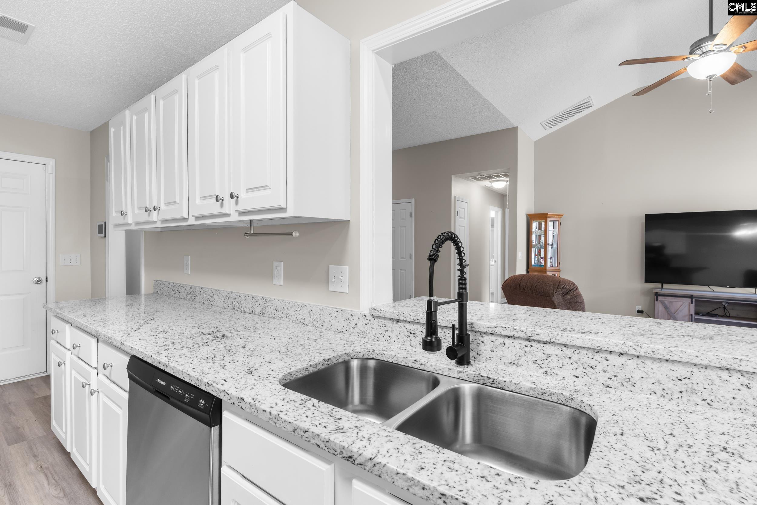 113 Lazy Acres Drive Columbia, SC 29209-4256