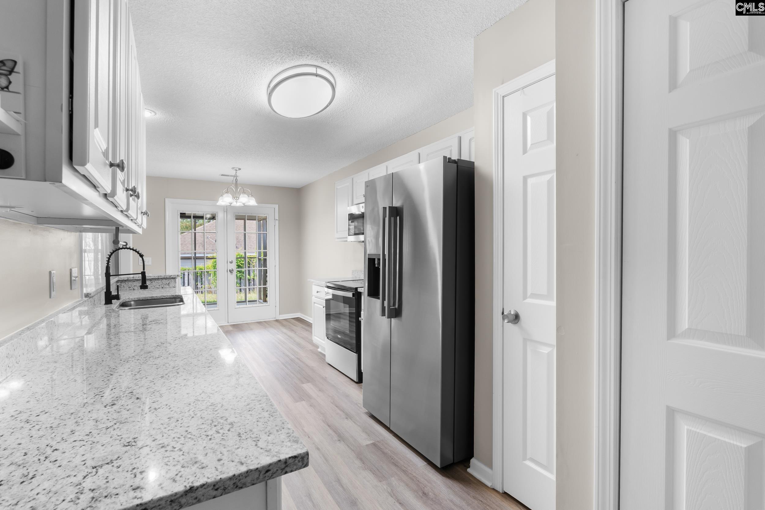 113 Lazy Acres Drive Columbia, SC 29209-4256