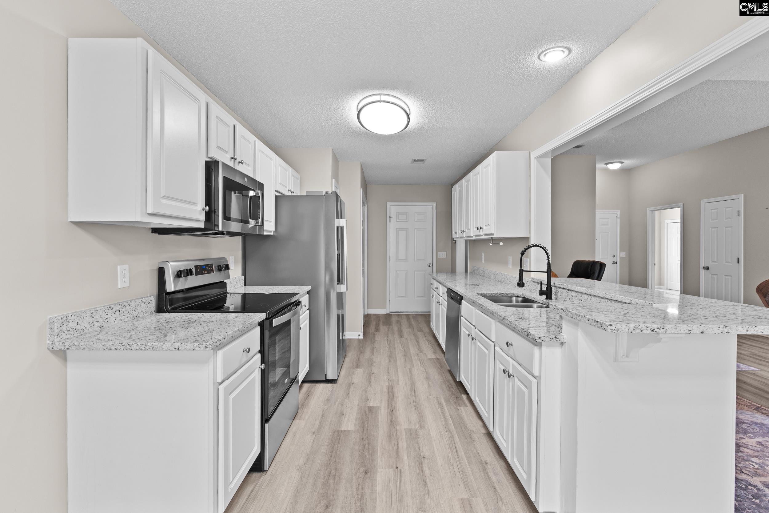 113 Lazy Acres Drive Columbia, SC 29209-4256