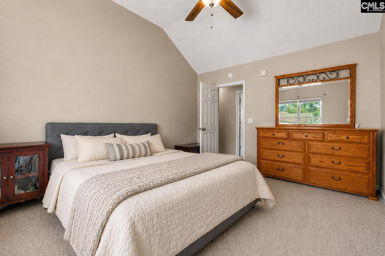 113 Lazy Acres Drive Columbia, SC 29209-4256