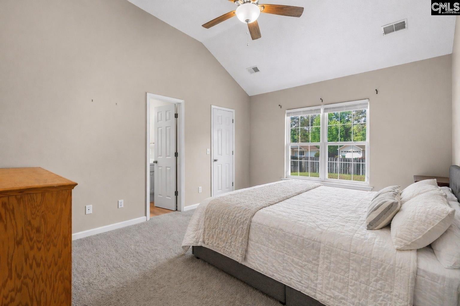113 Lazy Acres Drive Columbia, SC 29209-4256