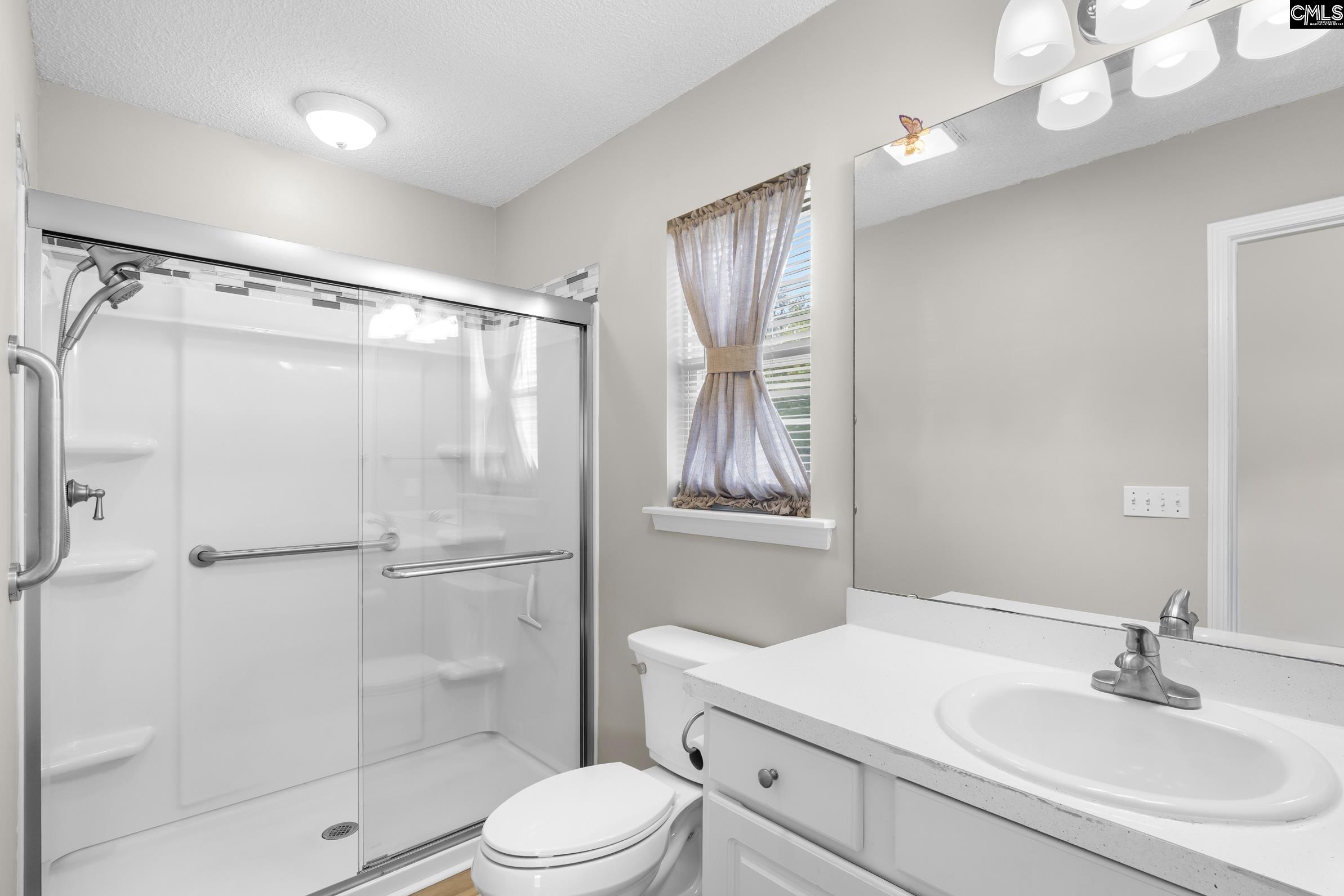 113 Lazy Acres Drive Columbia, SC 29209-4256