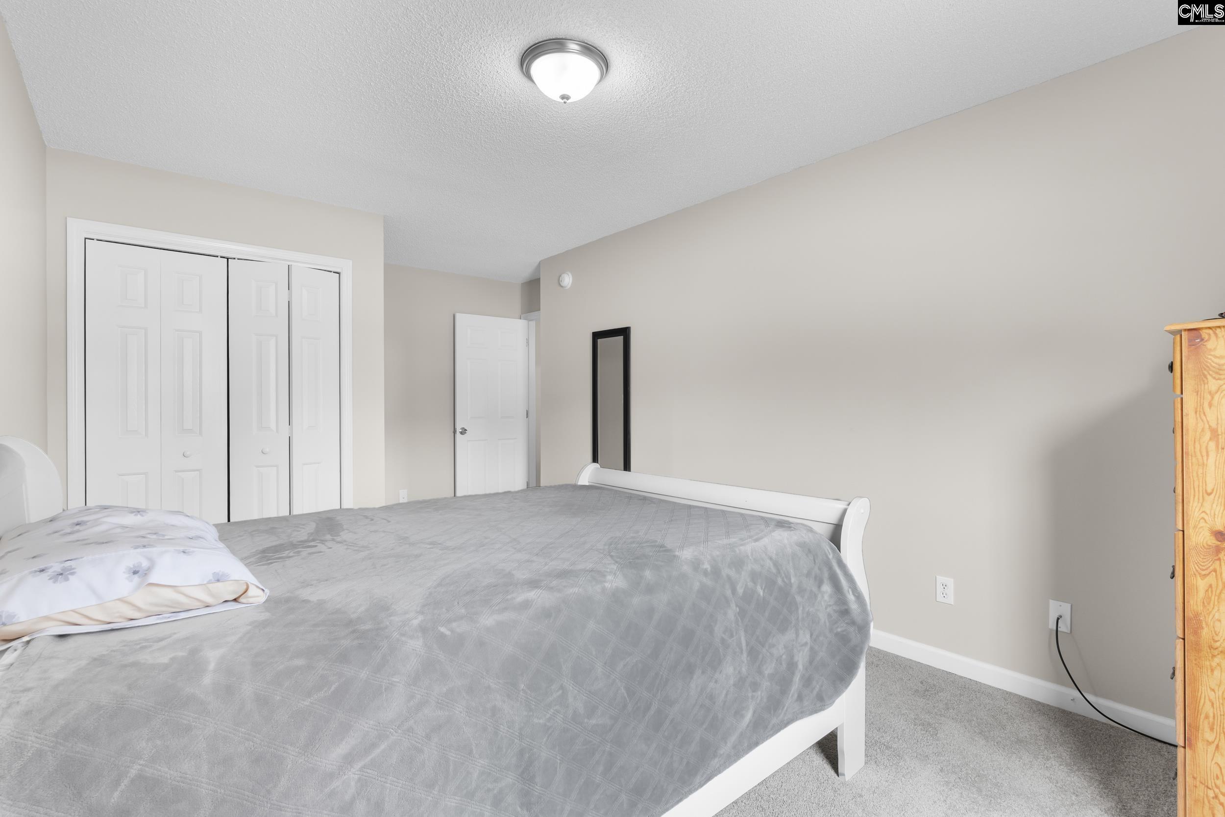 113 Lazy Acres Drive Columbia, SC 29209-4256
