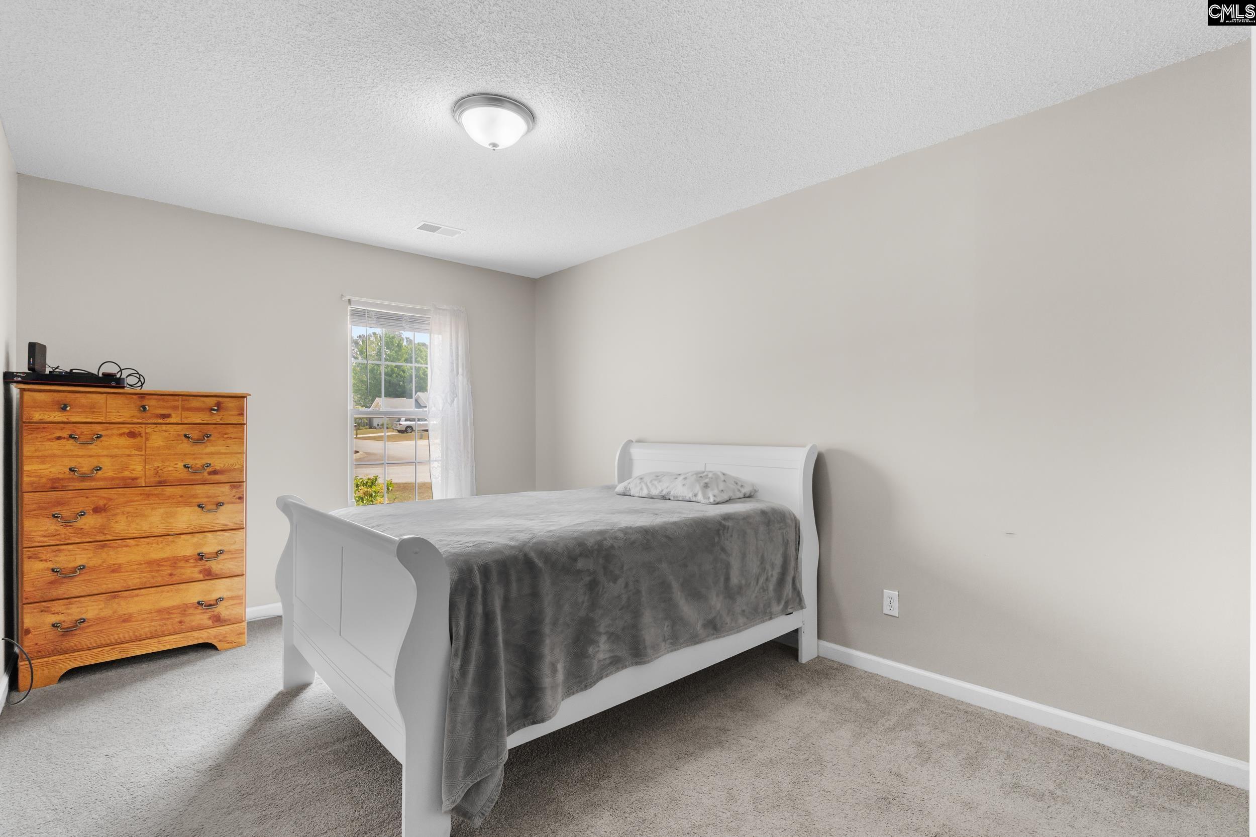 113 Lazy Acres Drive Columbia, SC 29209-4256