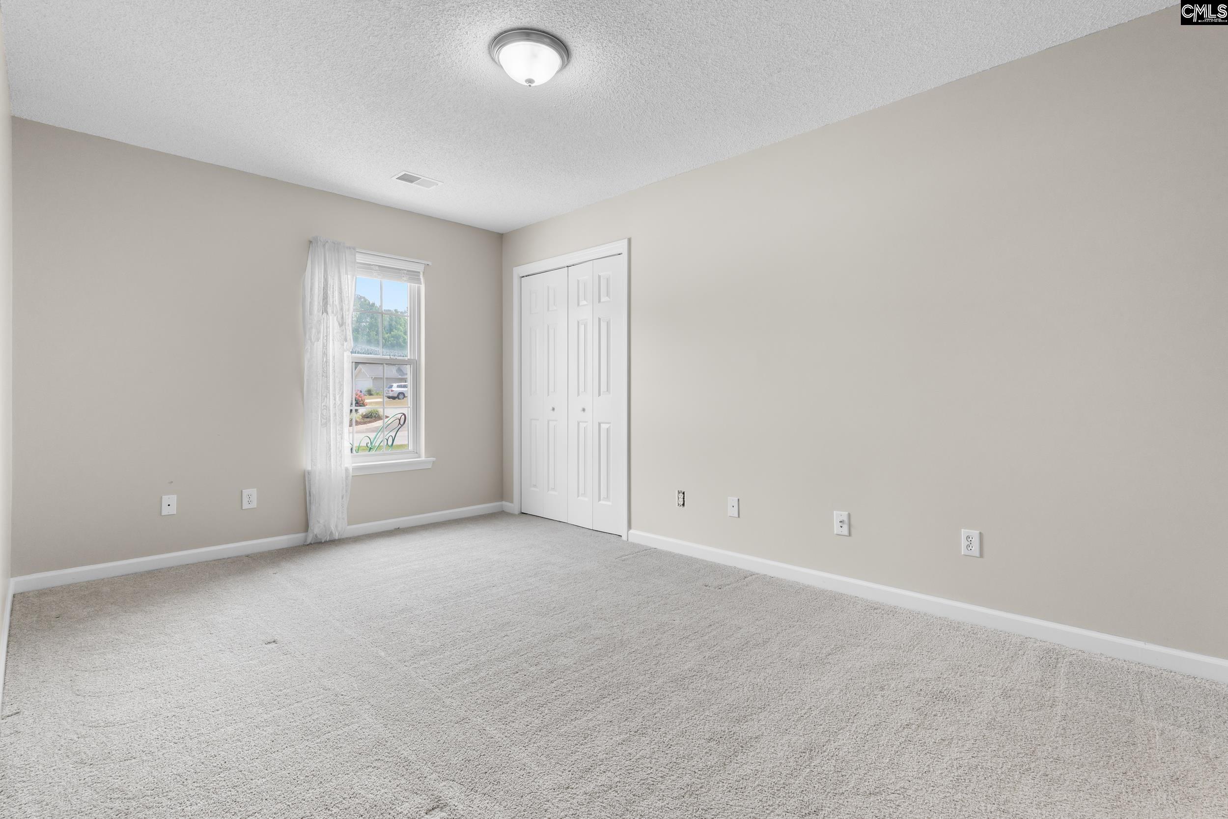 113 Lazy Acres Drive Columbia, SC 29209-4256