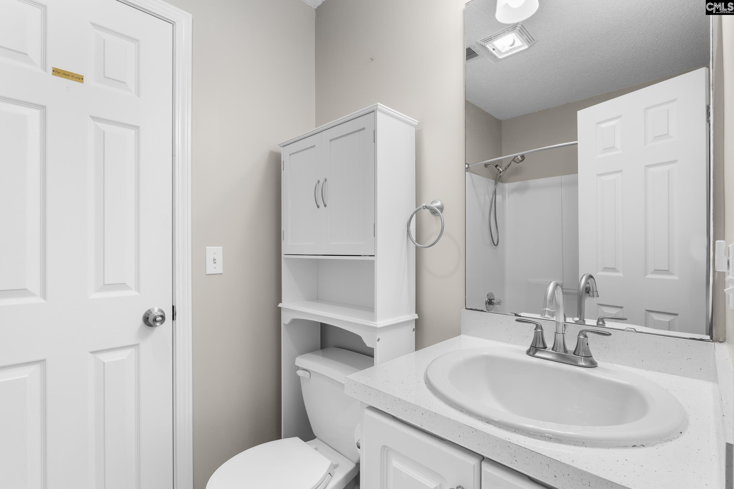 113 Lazy Acres Drive Columbia, SC 29209-4256