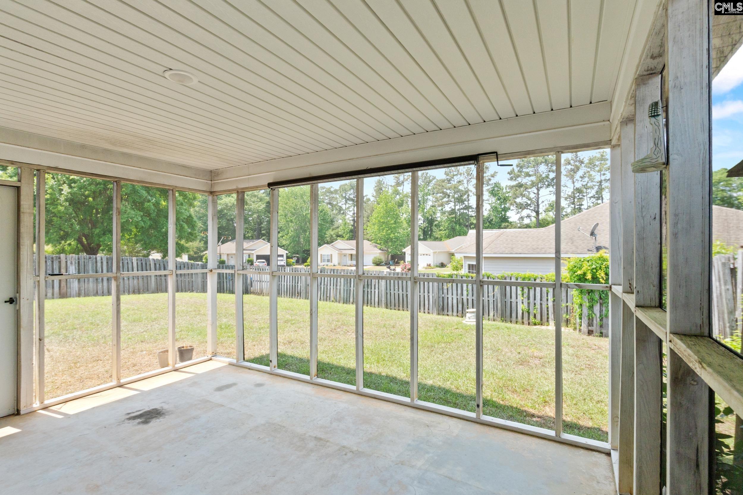 113 Lazy Acres Drive Columbia, SC 29209-4256