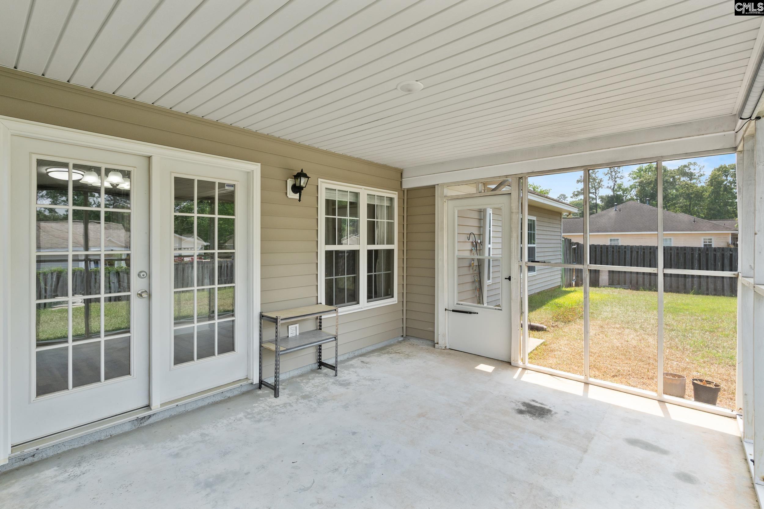 113 Lazy Acres Drive Columbia, SC 29209-4256