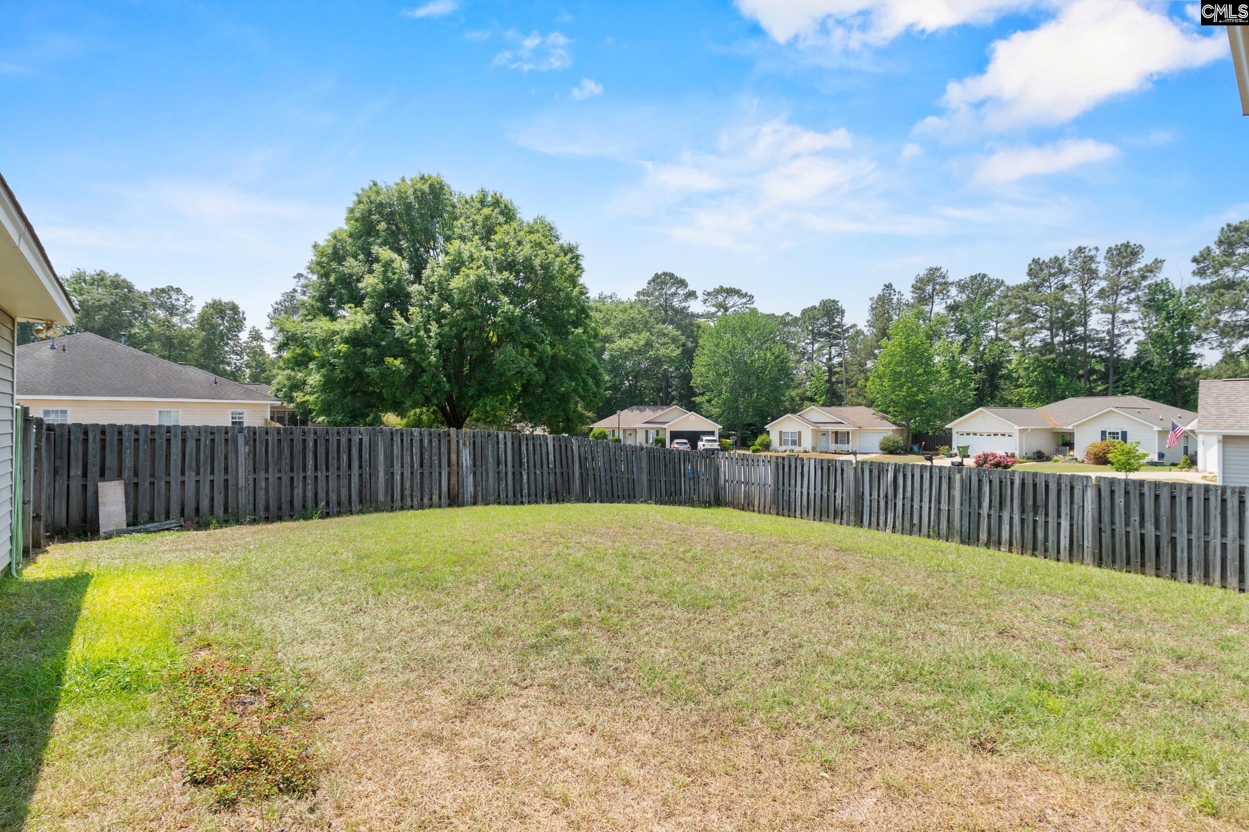 113 Lazy Acres Drive Columbia, SC 29209-4256