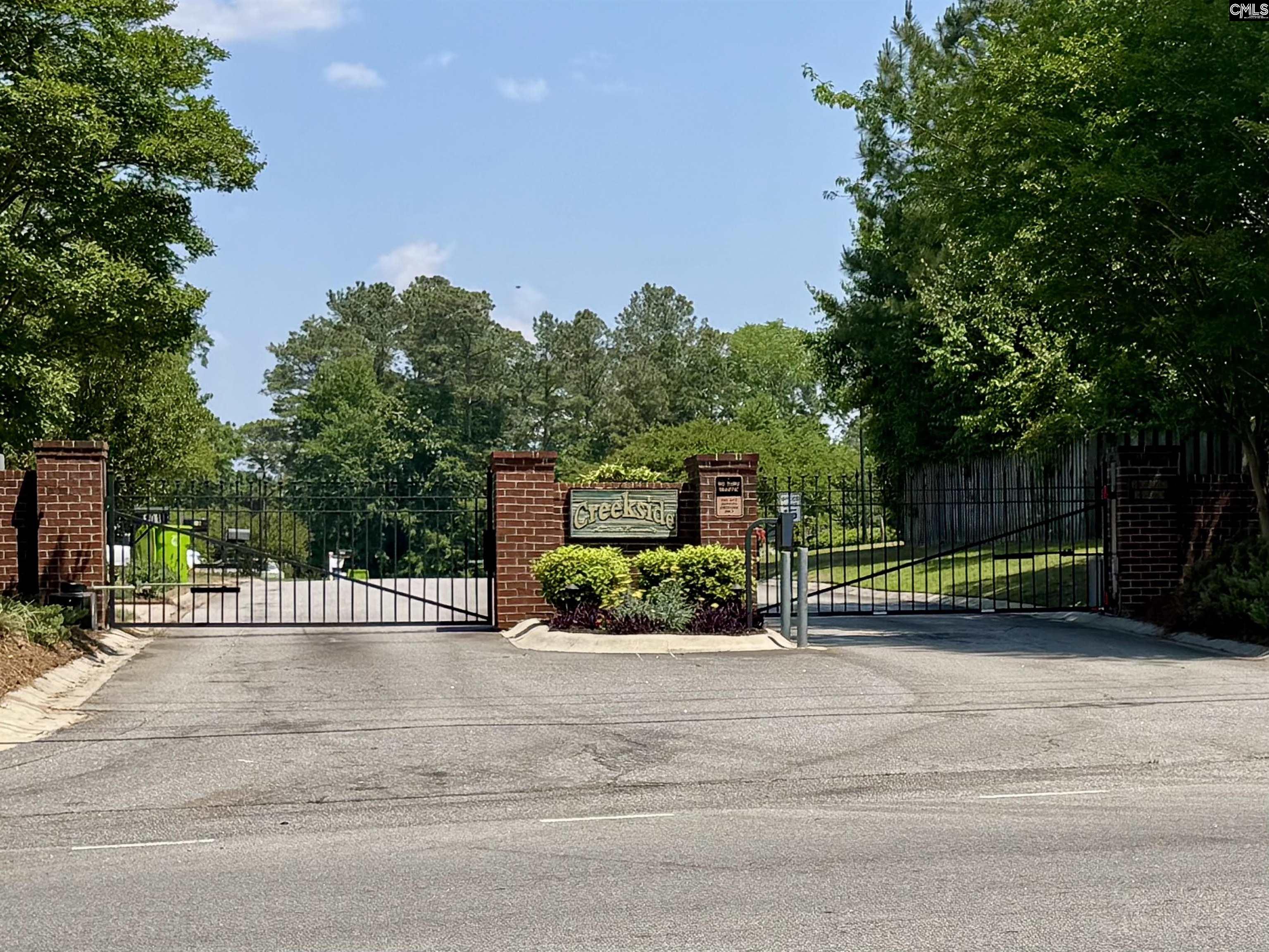 113 Lazy Acres Drive Columbia, SC 29209-4256