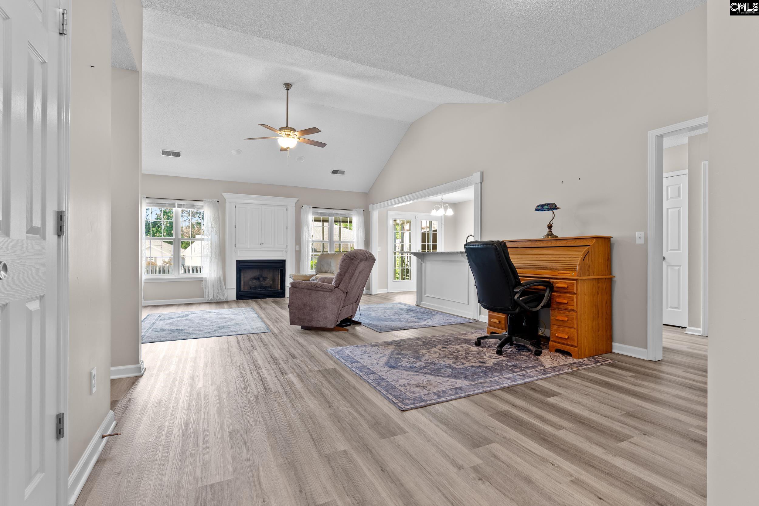 113 Lazy Acres Drive Columbia, SC 29209-4256