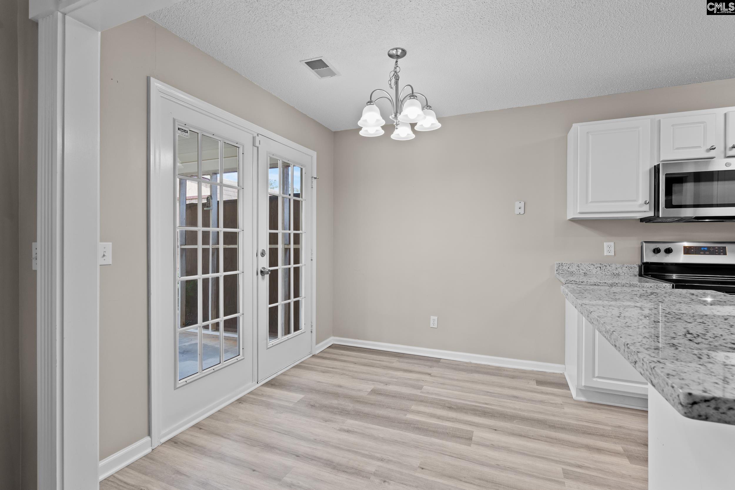 113 Lazy Acres Drive Columbia, SC 29209-4256