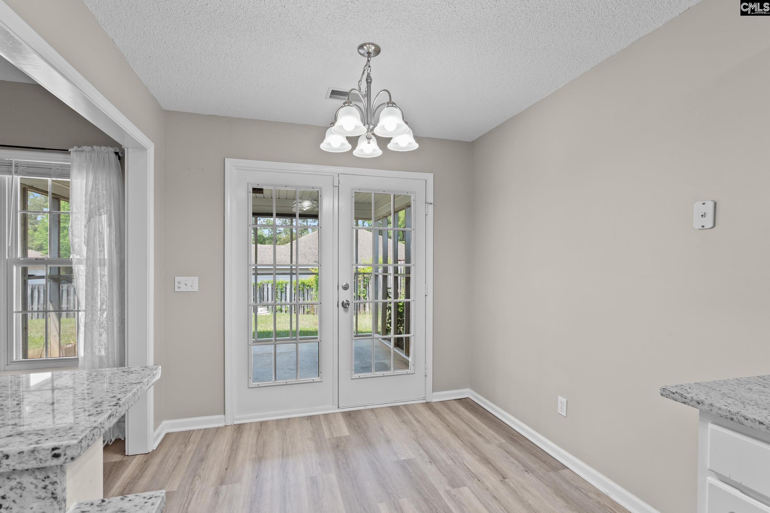 113 Lazy Acres Drive Columbia, SC 29209-4256