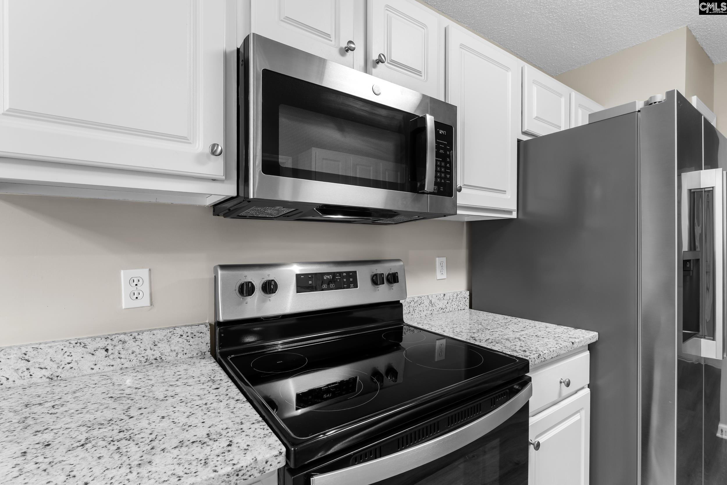 113 Lazy Acres Drive Columbia, SC 29209-4256