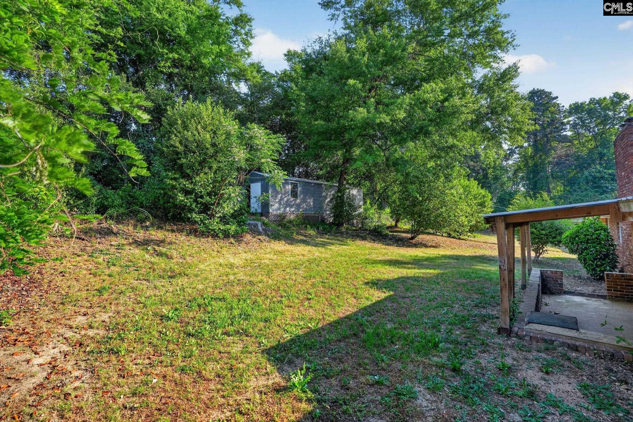 241 Chartwell Road Columbia, SC 29210