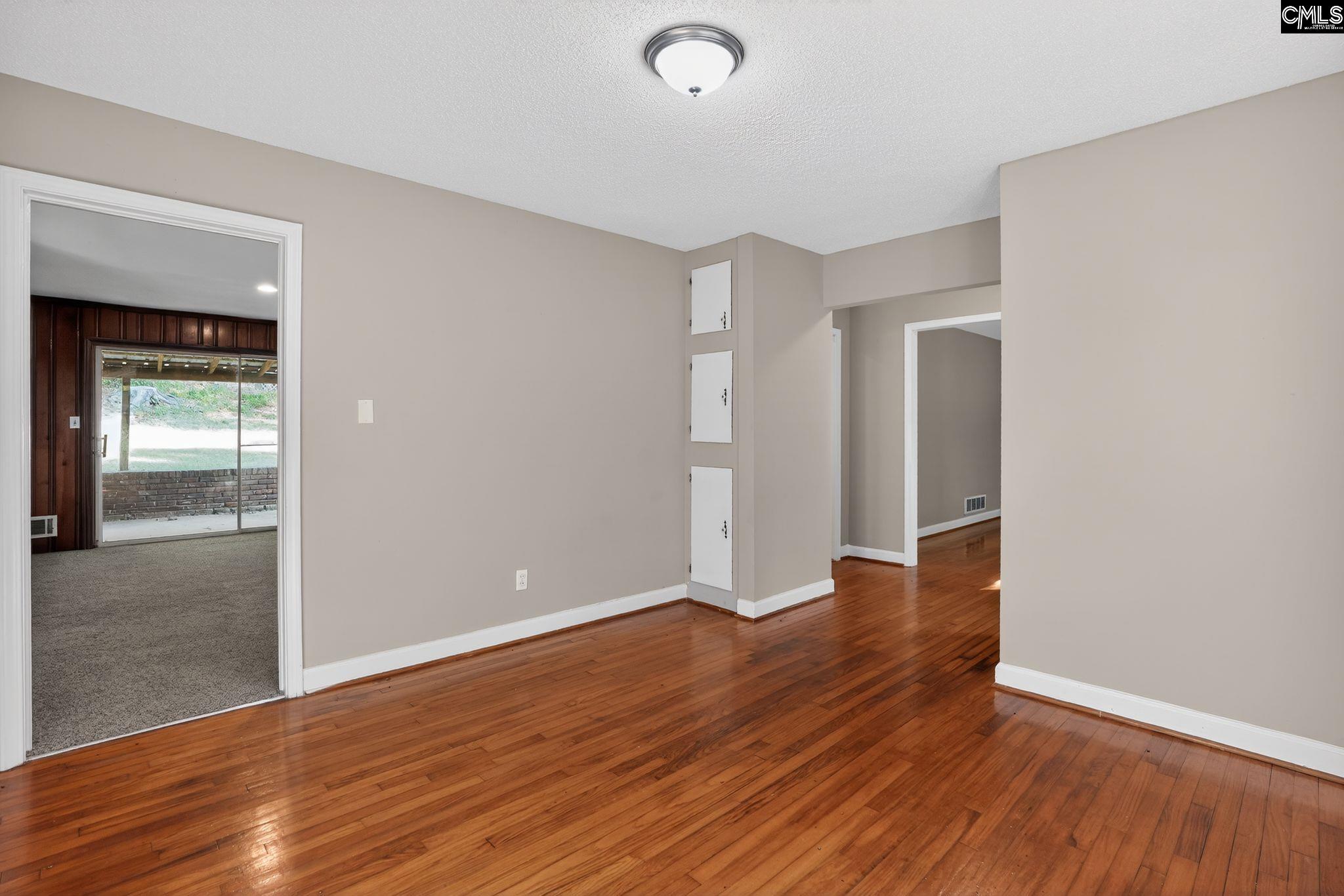 241 Chartwell Road Columbia, SC 29210