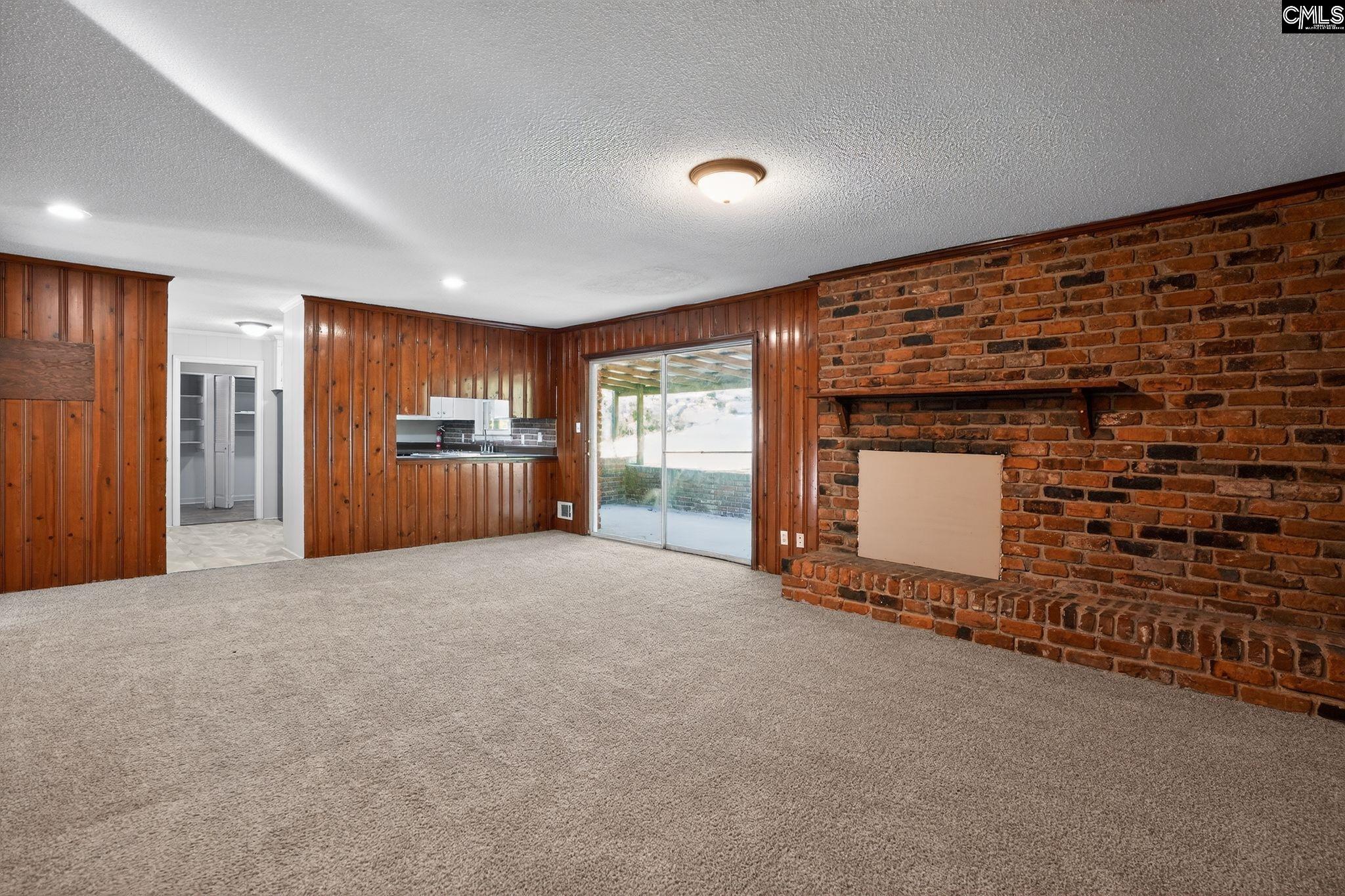 241 Chartwell Road Columbia, SC 29210