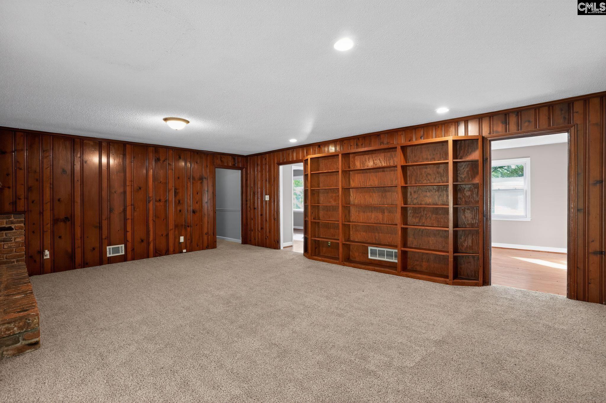 241 Chartwell Road Columbia, SC 29210