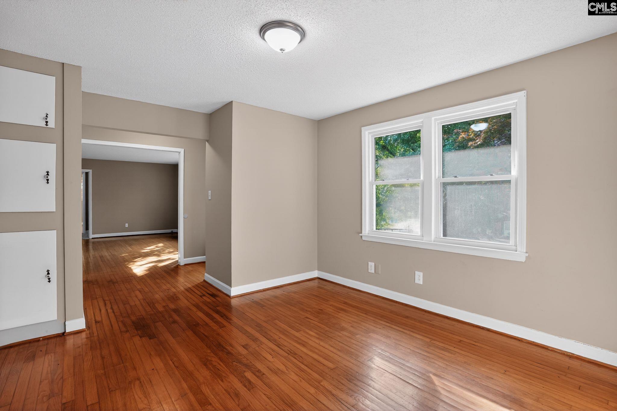 241 Chartwell Road Columbia, SC 29210
