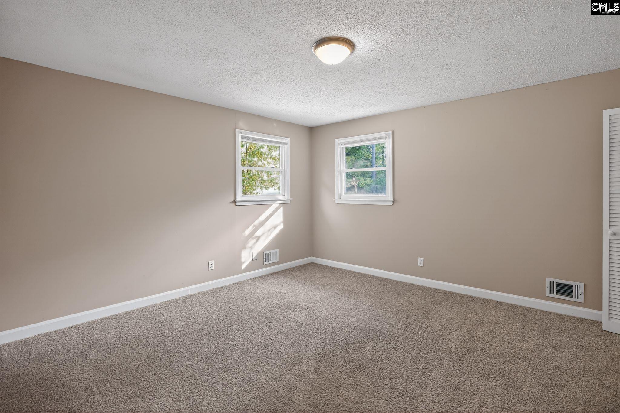 241 Chartwell Road Columbia, SC 29210