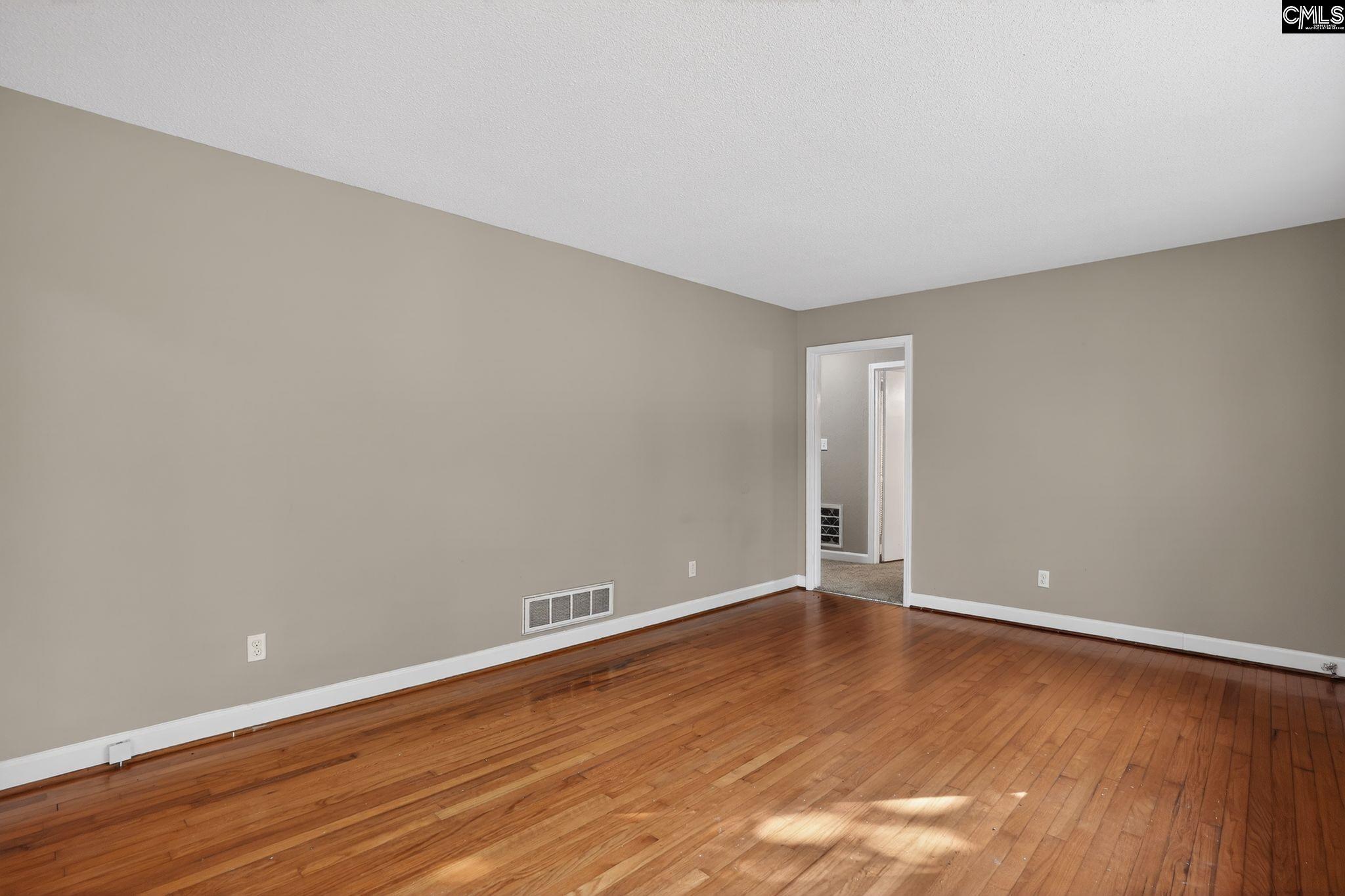 241 Chartwell Road Columbia, SC 29210