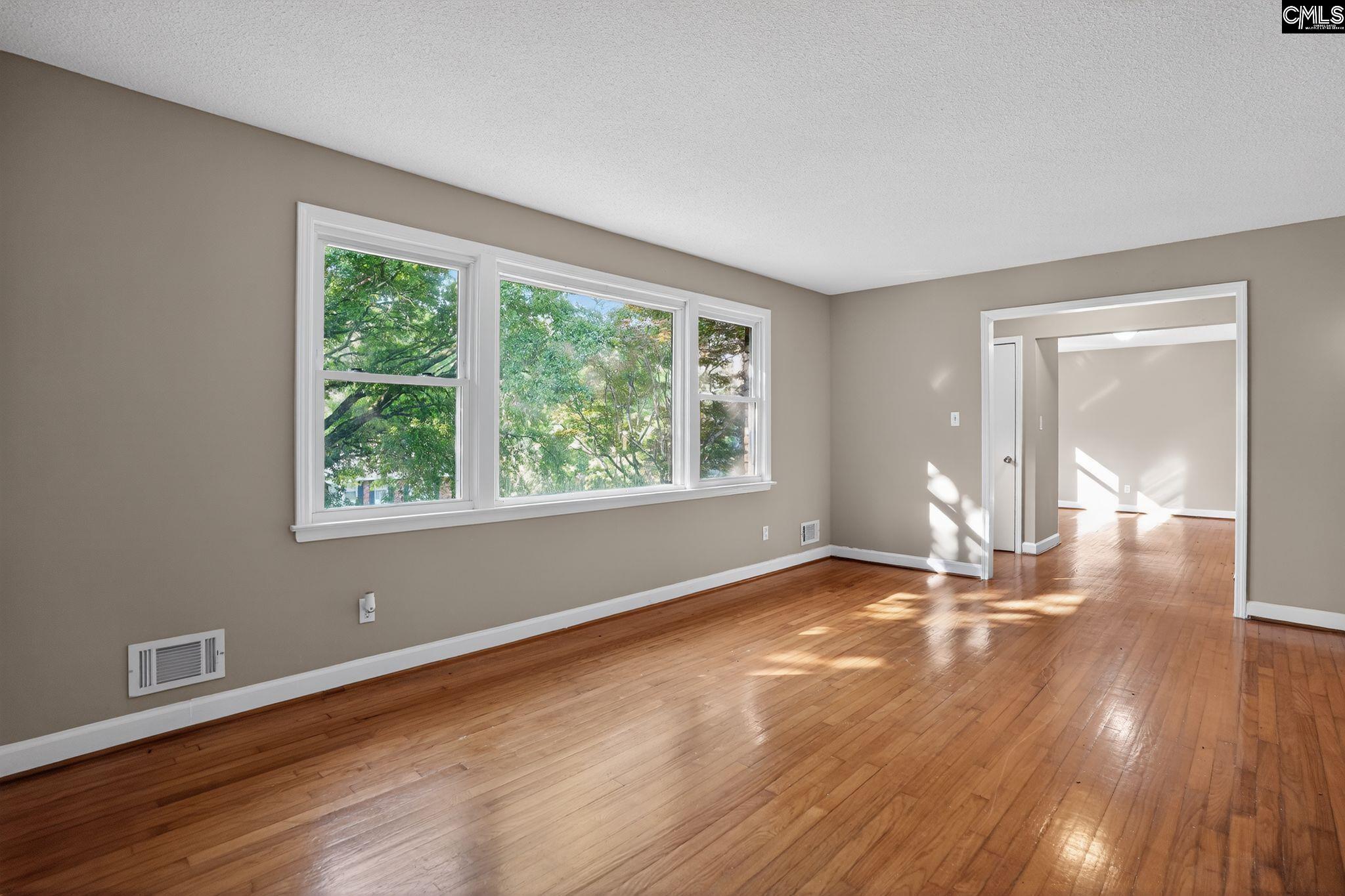 241 Chartwell Road Columbia, SC 29210