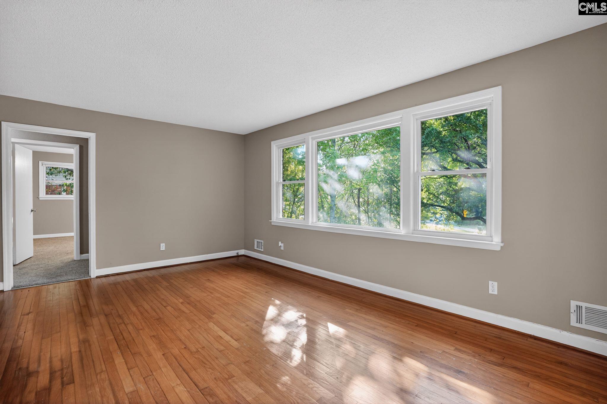 241 Chartwell Road Columbia, SC 29210
